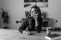 Et vous, que faites-vous sur votre téléphone ?